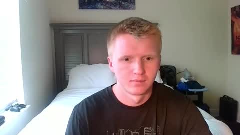 jledger3405 online show from May 20, 4:57 pm