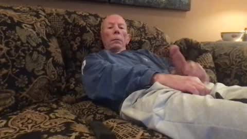 jlk7777 online show from January 30, 6:32 pm