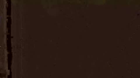 jlk7777 online show from November 30, 3:41 pm