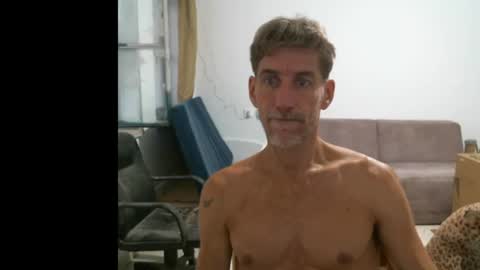 jlmbud online show from July 24, 4:37 pm