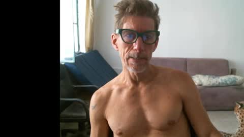 jlmbud online show from June 19, 12:00 pm