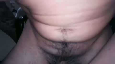 jlong0715 online show from September 10, 6:58 am