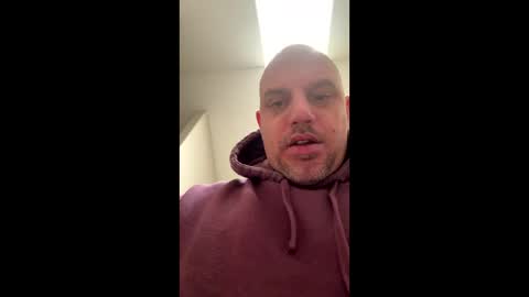 Jimmy online show from February 11, 4:56 pm