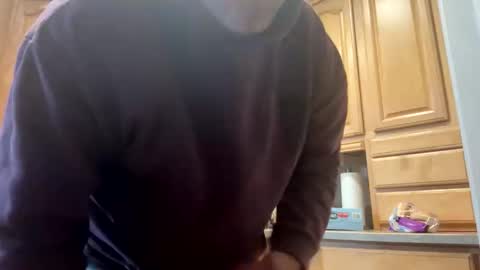 Jimmy online show from October 20, 5:18 pm