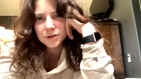 jlynn1997 online show from March 16, 12:03 am