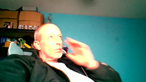 jlz2695 online show from December 15, 12:50 am