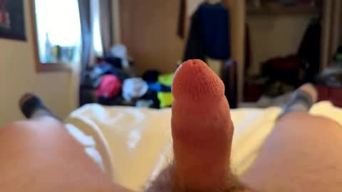 jm1996bc online show from April 27, 9:12 pm