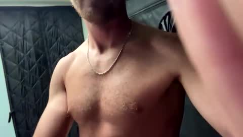 Jmack online show from April 2, 2:30 am