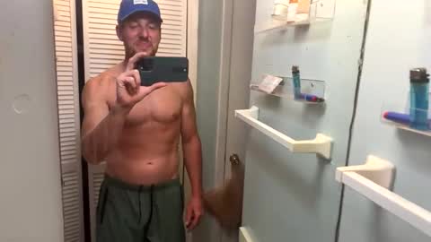 Jmack online show from April 9, 3:21 am