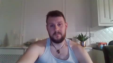 jmakk99 online show from December 11, 11:00 pm