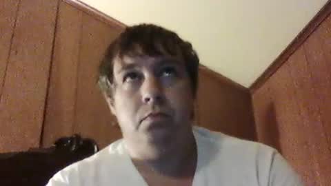 Jake online show from July 22, 8:38 am