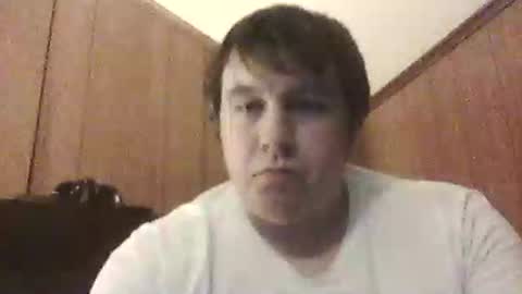 Jake online show from January 11, 10:54 am