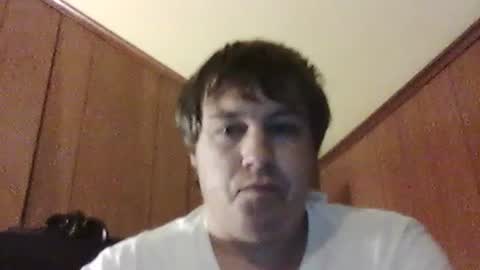 Jake online show from July 26, 10:35 am