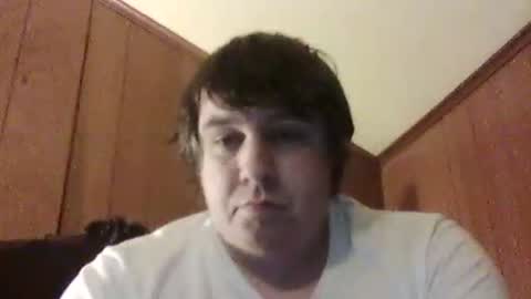 Jake online show from April 3, 7:48 am