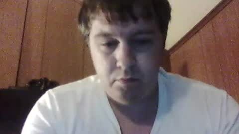 Jake online show from June 14, 6:48 am