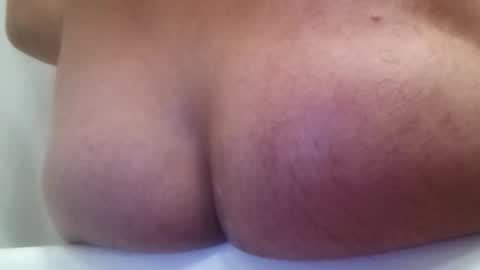 jmartel92 online show from January 9, 12:05 am