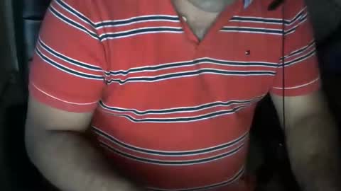 jmas145 online show from November 5, 6:32 pm