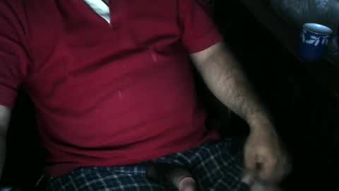 jmas145 online show from October 3, 2:32 am