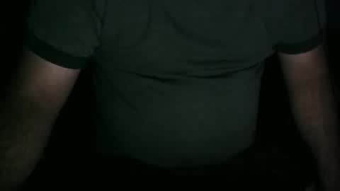 jmas145 online show from October 5, 10:17 pm