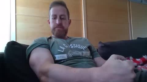 jmate13 online show from February 28, 6:09 pm