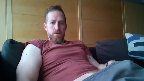 jmate13 online show from February 27, 12:34 pm