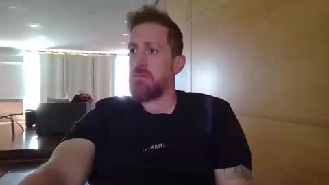 jmate13 online show from October 17, 4:00 pm