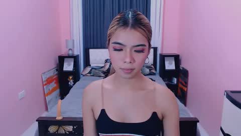 Jane online show from March 2, 7:15 am