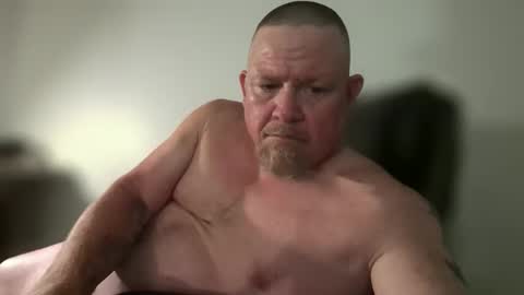 jme4202269860492 online show from March 2, 9:11 am