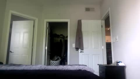 jmeaty5 online show from September 27, 3:54 pm