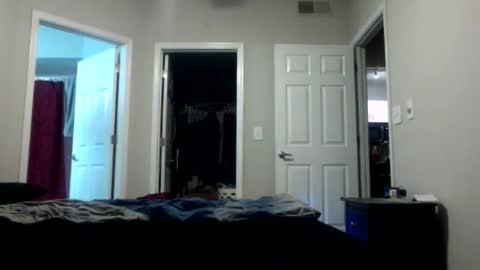 jmeaty5 online show from October 15, 4:05 am