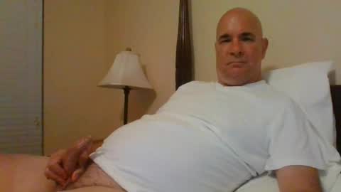 jmichael50 online show from July 17, 1:07 am