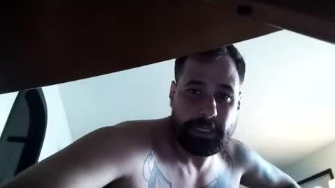 Lets cum  online show from March 7, 5:02 pm