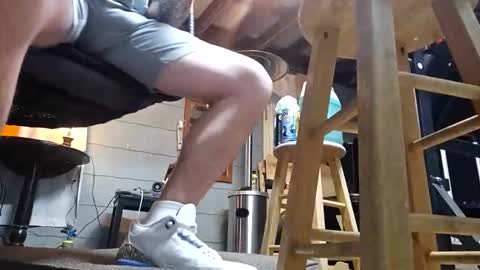 jmizzle974 online show from April 17, 4:48 am