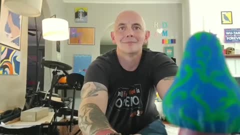 jmo0209 online show from September 10, 8:32 pm