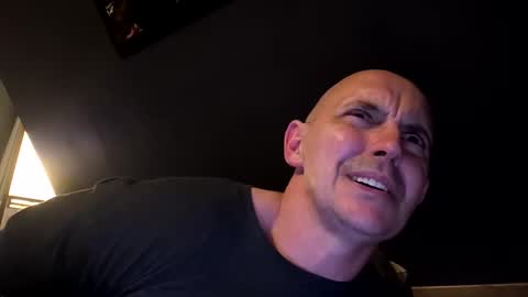 jmo0209 online show from October 15, 7:42 am