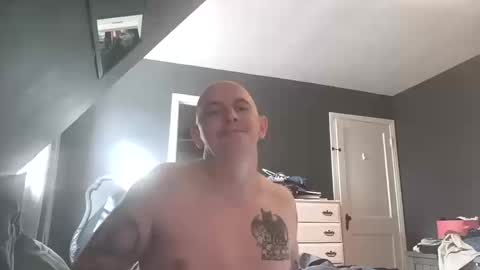 jmo0209 online show from October 11, 8:12 pm