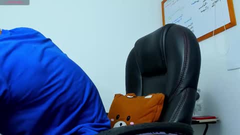 Snapshot of jmortton chatting on September 14, 11:44 am IGJmortton online show from September 14, 11:44 am