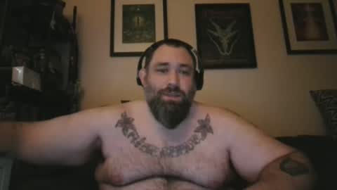 jmos20xx online show from November 10, 4:04 am