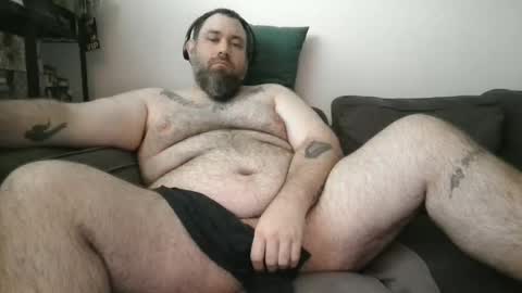 jmos20xx online show from November 25, 5:45 pm