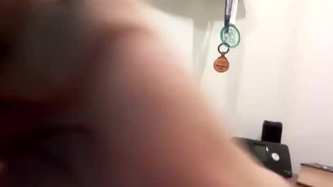 jmt0073 online show from April 26, 9:45 pm