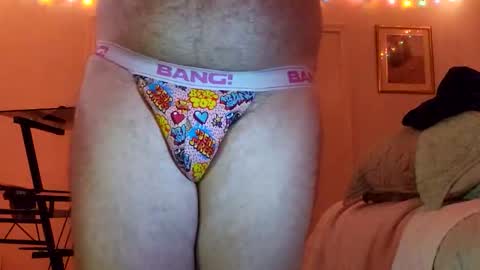 Jmtz4420 online show from February 8, 7:56 am