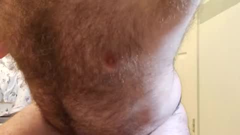 Jmtz4420 online show from March 10, 4:38 am