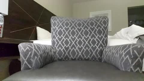 Jmtz4420 online show from December 14, 9:29 am