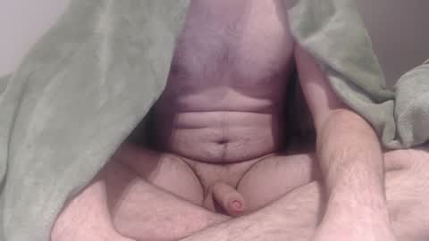 jmww online show from January 6, 8:07 pm