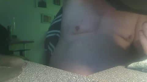 Sissy online show from March 2, 4:39 am