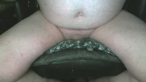 Sissy online show from February 28, 4:27 am