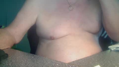 Sissy online show from February 14, 4:26 am