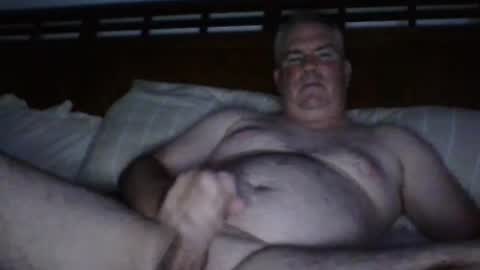 jnpip77463169 online show from June 20, 3:56 am