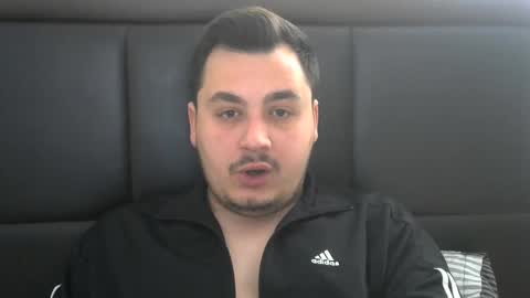 jnsnw online show from January 19, 7:04 am