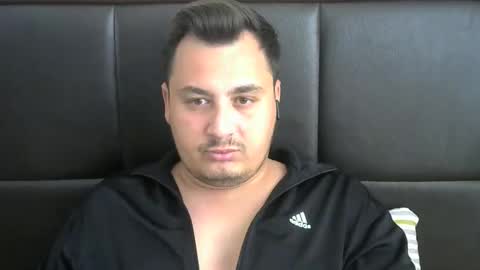 jnsnw online show from September 21, 1:04 pm